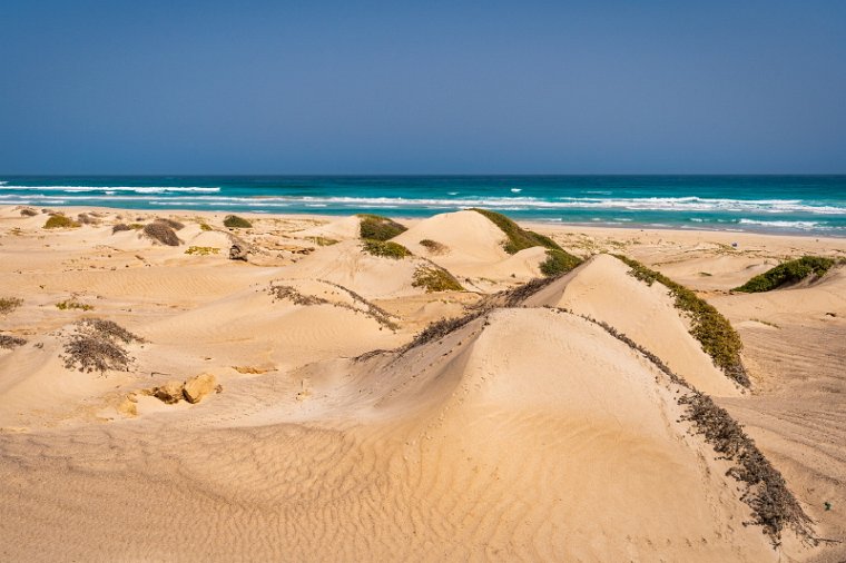 54 Boa Vista, Praia de Atalanta.jpg